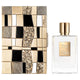 By KILIAN Woman In Gold woda perfumowana spray 50ml