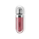 KIKO Milano 3D Hydra Lipgloss zmiękczający błyszczyk do ust z efektem 3D 22 Sparkling Red Garnet 6.5ml