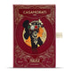 Xerjoff Casamorati 1888 Italica woda perfumowana spray 30ml