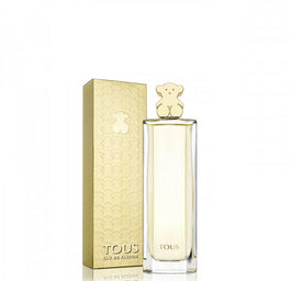 Tous Gold woda perfumowana spray 15ml