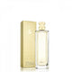 Tous Gold woda perfumowana spray 15ml