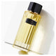 Carolina Herrera Blond Jasmine woda toaletowa spray 100ml