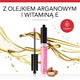 Bourjois Fabuleux Gloss nawilżający błyszczyk do ust 10 Rose Symphonic 3.5ml