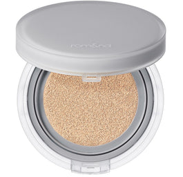 Rom&nd Nu Zero Cushion podkład w poduszce 03 Natural21 15g