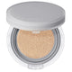 Rom&nd Nu Zero Cushion podkład w poduszce 03 Natural21 15g