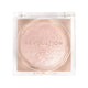 Makeup Revolution Beam Bright Highlighter rozświetlacz do twarzy Rose Lustre 2.45g