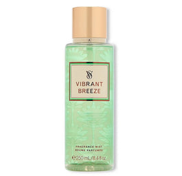 Victoria's Secret Vibrant Breeze mgiełka do ciała 250ml