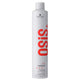 Schwarzkopf Professional Osis+ Freeze mocno utrwalający lakier do włosów 500ml