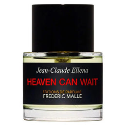 Frederic Malle Heaven Can Wait woda perfumowana spray 50ml