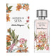 Salvatore Ferragamo Giardini Di Seta woda perfumowana spray 100ml