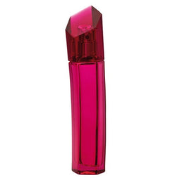 Escada Magnetism woda perfumowana spray 25ml