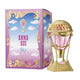 Anna Sui Sky woda toaletowa spray 50ml