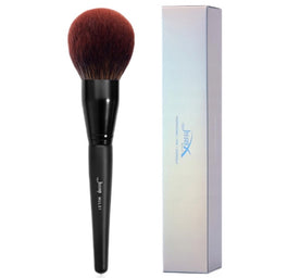 JESSUP Ground Round Blender Brush pędzel do pudru MUL01