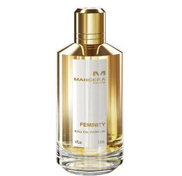 Mancera Feminity woda perfumowana spray 120ml