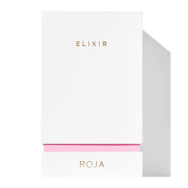 Roja Parfums Elixir Pour Femme esencja perfum spray 100ml