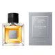 Guerlain L'Homme Ideal woda toaletowa spray 50ml