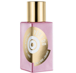 Etat Libre d'Orange Don't Get Me Wrong Baby Yes I Do woda perfumowana spray 50ml