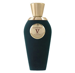 Tiziana Terenzi V Canto Cianuro ekstrakt perfum spray 100ml