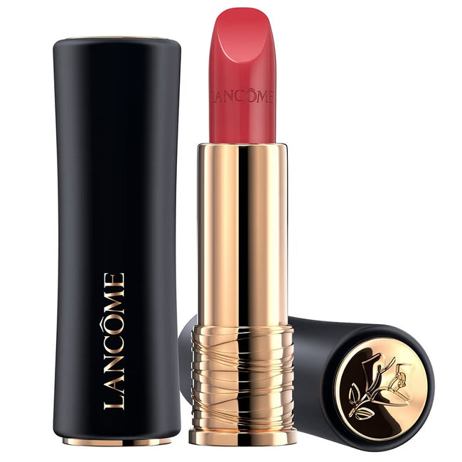 Lancome L'Absolu Rouge Cream pomadka do ust 347 Le Baiser 3.4g