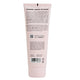 HAIRMATE Cement Leave-In Mask maska do włosów bez spłukiwania 200ml