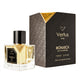 Vertus Paris Monarch woda perfumowana spray 100ml