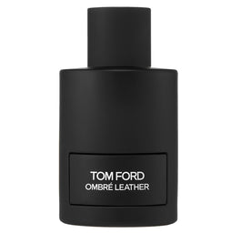 Tom Ford Ombre Leather woda perfumowana spray 100ml