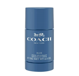 Coach Blue dezodorant sztyft 75g