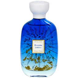 Atelier des Ors Riviera Lazuli woda perfumowana spray 100ml