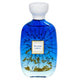 Atelier des Ors Riviera Lazuli woda perfumowana spray 100ml