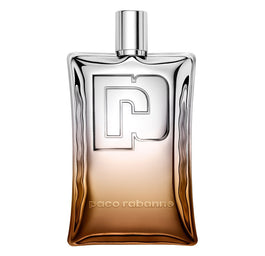 Paco Rabanne Dandy Me woda perfumowana spray 62ml