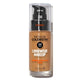 Revlon ColorStay™ Makeup for Combination/Oily Skin SPF15 podkład do cery mieszanej i tłustej 330 Natural Tan 30ml