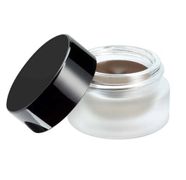 Artdeco Gel Cream for Brows wodoodporny żel-krem do brwi 12 Mocha 5g