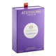 Atkinsons The Nuptial Bouquet woda toaletowa spray 100ml