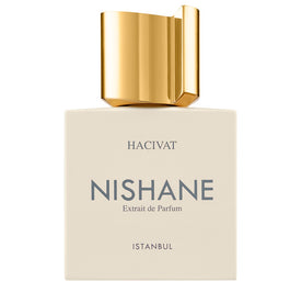 Nishane Hacivat ekstrakt perfum spray 50ml