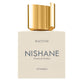 Nishane Hacivat ekstrakt perfum spray 50ml