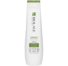 Matrix Biolage Strength Recovery wzmacniający szampon do włosów 250ml