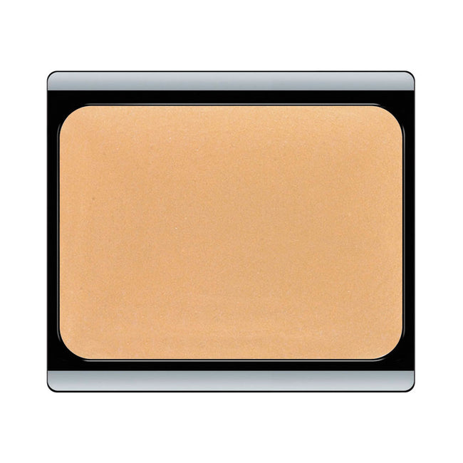 Artdeco Camouflage Cream kamuflaż w kremie 08 Beige Apricot 4.5g