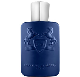 Parfums de Marly Percival woda perfumowana spray 125ml