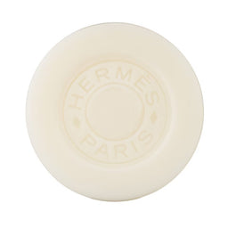 Hermes Terre D'Hermes mydło w kostce 100g