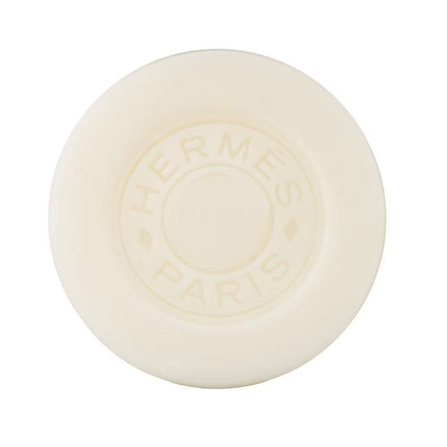 Hermes Terre D'Hermes mydło w kostce 100g