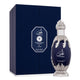 Lattafa Niche Emarati Lujain woda perfumowana spray 100ml