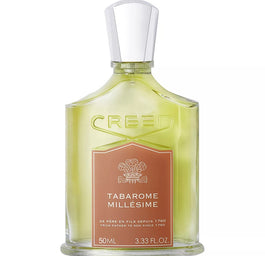 Creed Tabarome Millesime woda perfumowana spray 50ml