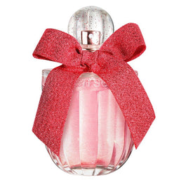 Women'Secret Rouge Seduction woda perfumowana spray 100ml