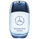 Mercedes-Benz The Move Live The Moment woda perfumowana spray 100ml Tester