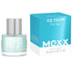 Mexx Ice Touch For Her woda toaletowa spray 20ml