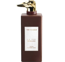 Trussardi I Vicoli Via Fiori Chiari woda perfumowana spray 100ml