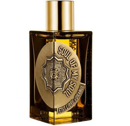 Etat Libre d'Orange Soul Of My Soul woda perfumowana spray 100ml - produkt bez opakowania