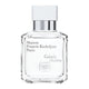 Maison Francis Kurkdjian Gentle Fluidity Silver woda perfumowana spray 70ml