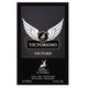 Maison Alhambra Victorioso Victory woda perfumowana spray 100ml