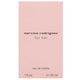 Narciso Rodriguez For Her woda toaletowa spray 30ml